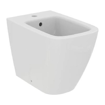 Ideal Standard i.Life B T4617HY