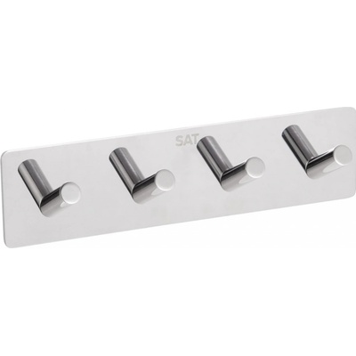 Swiss Aqua Technologies HACEKNALEP4H