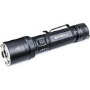 Nextorch P91