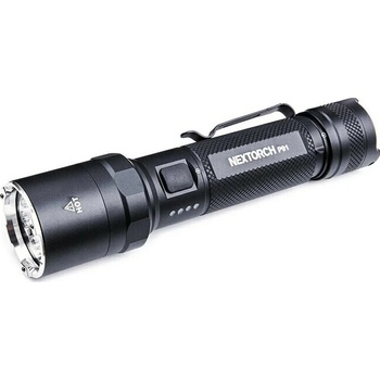 Nextorch P91