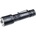Nextorch P91
