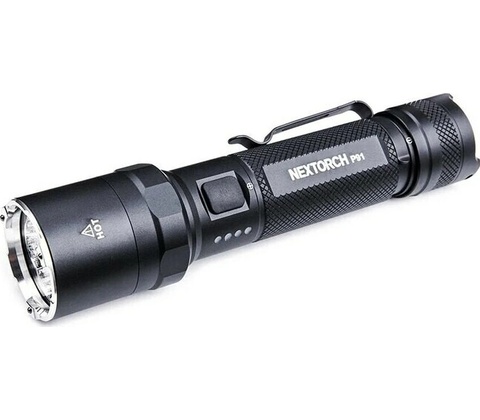Nextorch P91