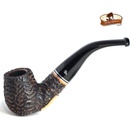 BPK 67962