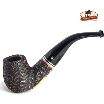 BPK 67962