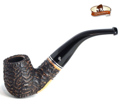 BPK 67962