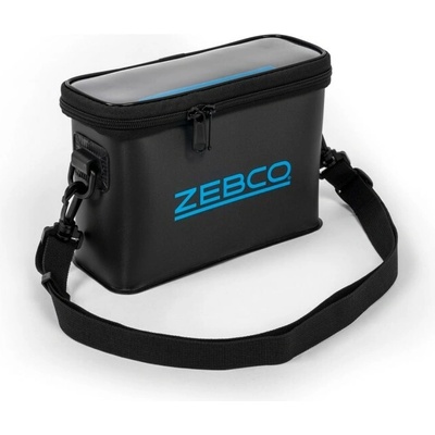 Zebco Taška Trophy Hardbait Keeper - 16 Slot