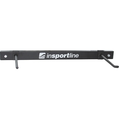inSPORTline Gymnator