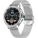 Lige LUMINA Crystal NX19 Fit