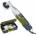 Proxxon WP/E 28660