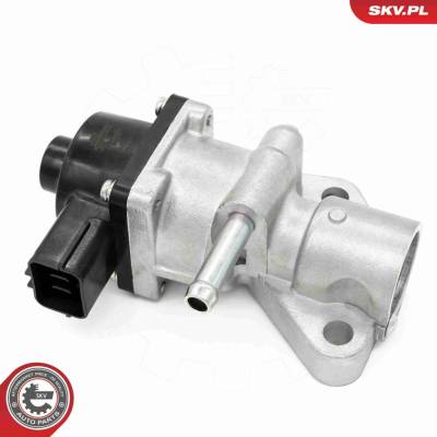 AGR - Ventil ESEN SKV 14SKV282