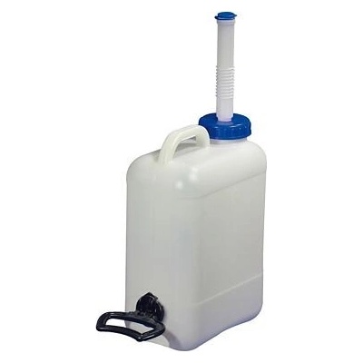 Comet Aquafill DIN 96 16 l