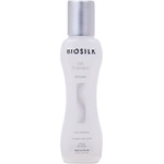 Farouk Systems BioSilk Silk Therapy Original 67 ml