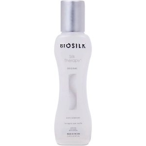 Farouk Systems BioSilk Silk Therapy Original 67 ml