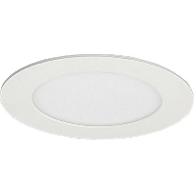 Greenlux GXDW203