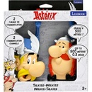 Lexibook 3D Asterix