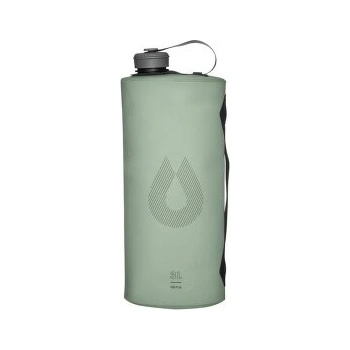 Hydrapak Seeker+ 3l