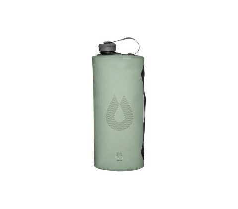 Hydrapak Seeker+ 3l