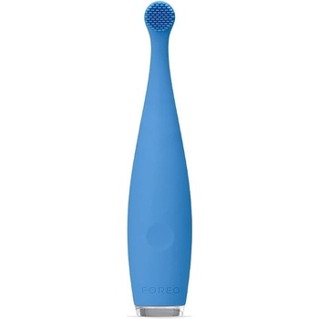 Foreo Issa Mikro Bubble Blue