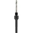 Bosch 2608594620