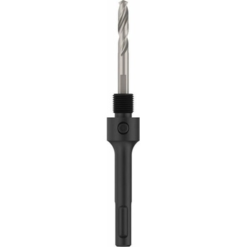 Bosch 2608594620