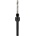 Bosch 2608594620