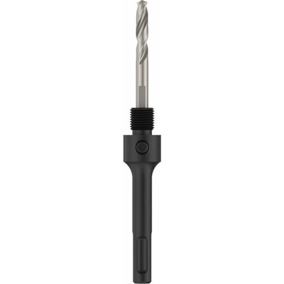 Bosch 2608594620