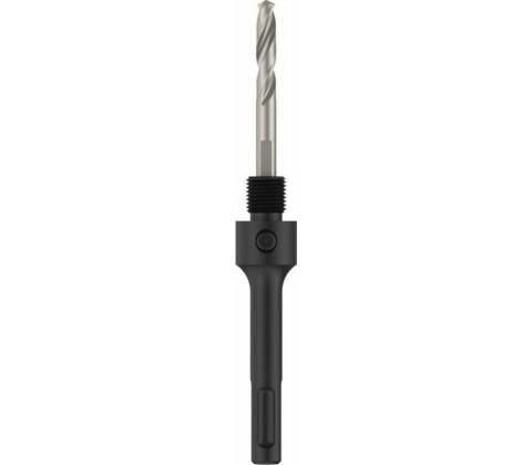 Bosch 2608594620