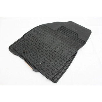 Image 1 of FroGum Гумени стелки за TOYOTA Prius (2009-2015), марка Frogum (542995)