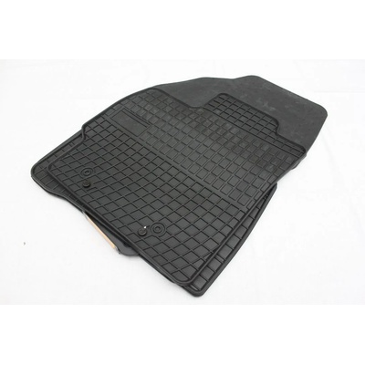 FroGum Гумени стелки за TOYOTA Prius (2009-2015), марка Frogum (542995)