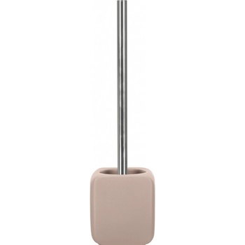 Kleine Wolke WC set Cubic růžová