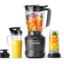nutribullet Smart Sense 1500 Combo NBF550DG