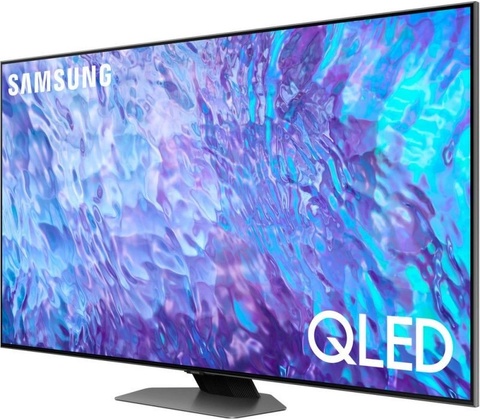 Samsung QE65Q80CAT