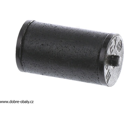 Barvící váleček do kleští MOTEX 18 mm