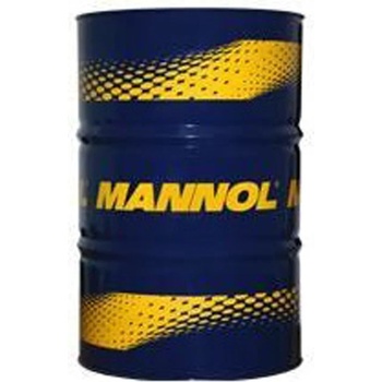 Image 1 of MANNOL Agro Formula S 60 l