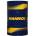 MANNOL Agro Formula S 60 l