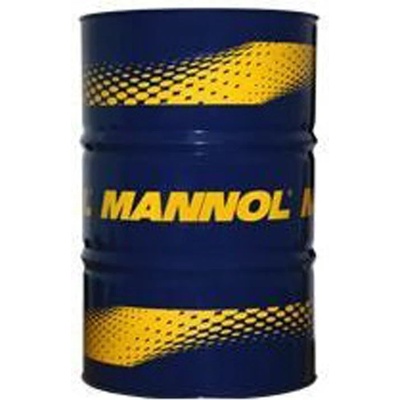 MANNOL Agro Formula S 60 l