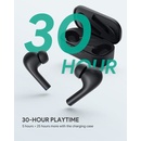 Aukey EP-T21S