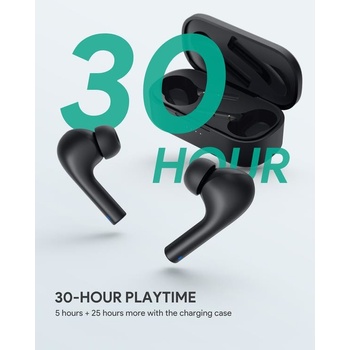 Aukey EP-T21S