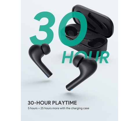 Aukey EP-T21S