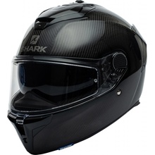 Shark Spartan GT Carbon Skin