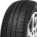 Imperial Ecodriver 4 175/60 R14 79H