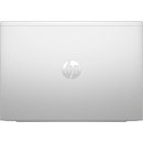 HP ProBook 460 G11 9Y7S7ET