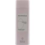 Goldwell Kerasilk Volumizing Shampoo 250 ml