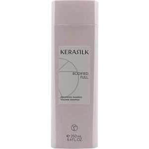 Goldwell Kerasilk Volumizing Shampoo 250 ml