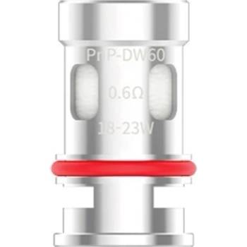 Image 1 of VooPoo Изпарителна глава VooPoo PNP-DW60 0.6ohm