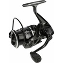MIKADO Bixlite 2006 FD