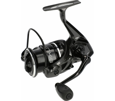 MIKADO Bixlite 2006 FD
