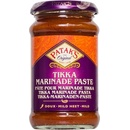 Patak's Tikka Masala Paste 283 g