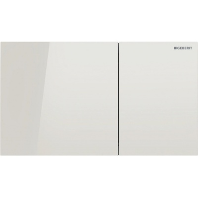 Geberit Sigma70 115.622.JL.1 – Zboží Dáma