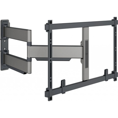 Vogel`s ELITE TVM 5645 – Hledejceny.cz